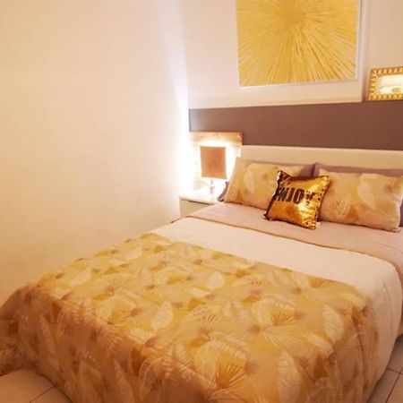 Appartement Premium, Proche Faculte & Centre Ville Ideal Digital Nomad Perpignan Kültér fotó
